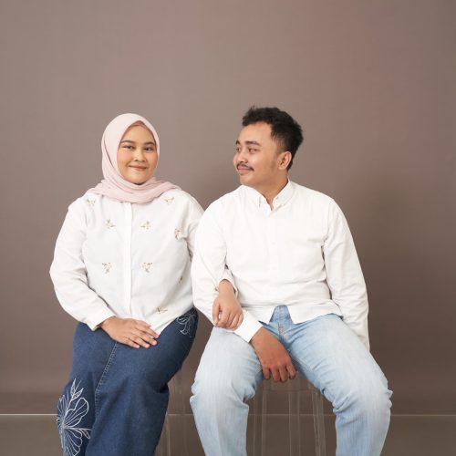 Raka & Rinjani (9)