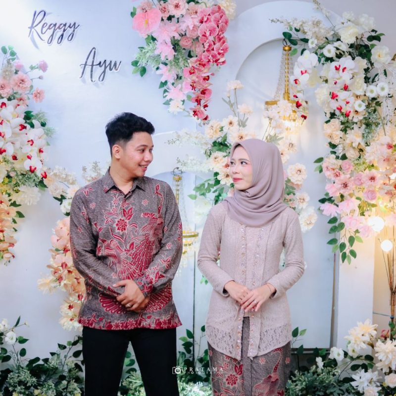 Reggy Ayu (4)_1