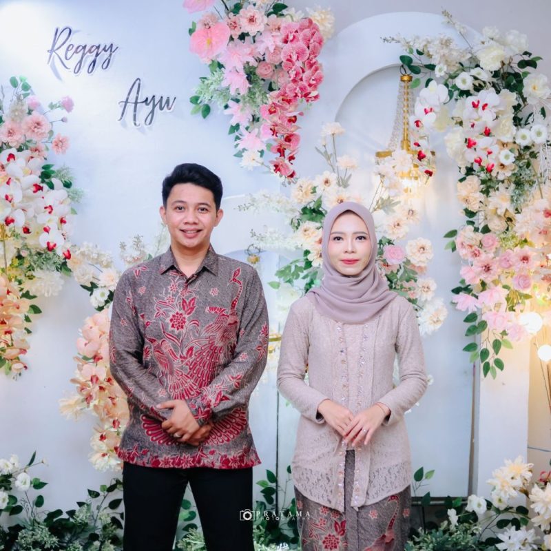 Reggy Ayu (9)_1