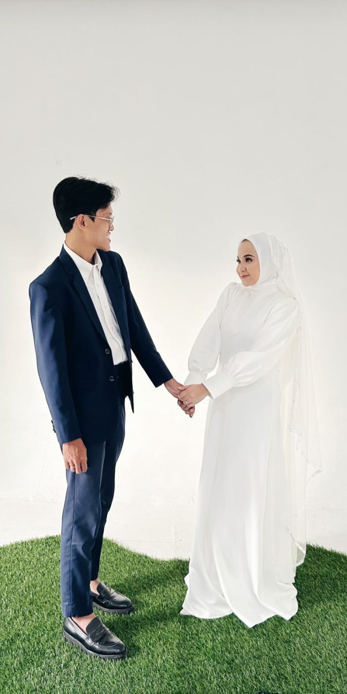 Rev. AKAD 1_1 anzala