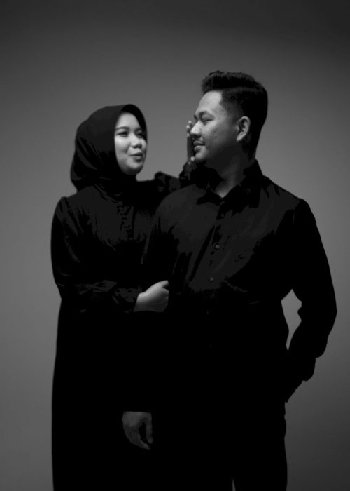 Rizki & Aulia (6)