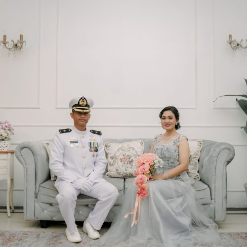 SAVE AGUNG STEFANI (2)