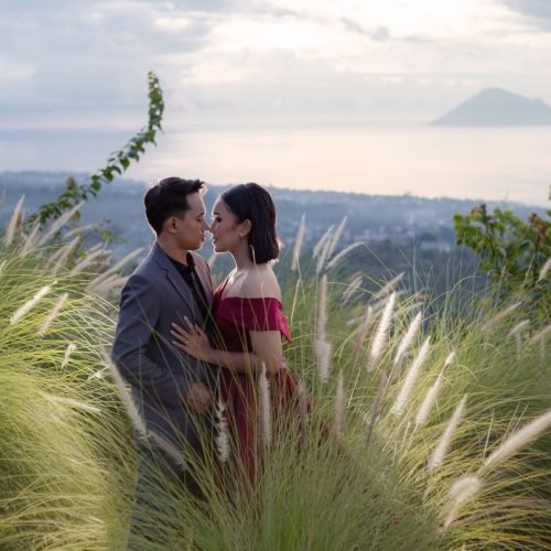 SAVE THE DATE 2 aline