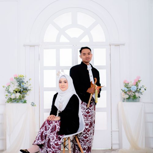 SAVE THE DATE 2 munir