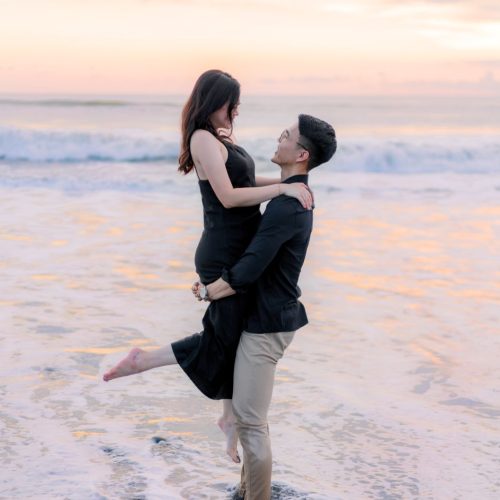 SAVE THE DATE 2_1 GIDEON ABIGAIL (2)