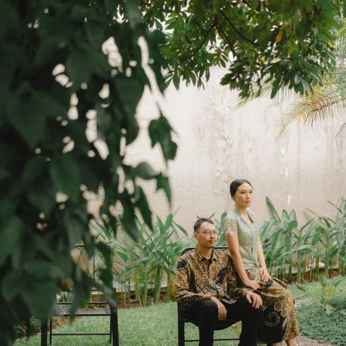 SAVE THE DATE-thaelunarstory_engagement_saniastefan-222 sania