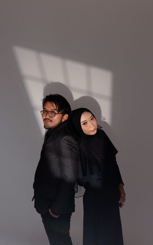 SEPTIANI-FAJAR10