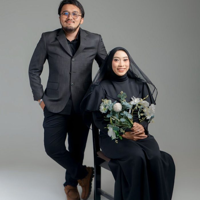 SEPTIANI-FAJAR4