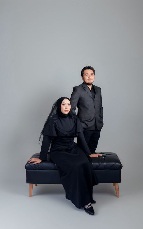 SEPTIANI-FAJAR5