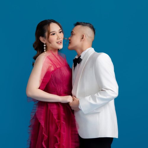 SETIAWAN-CANDINI1