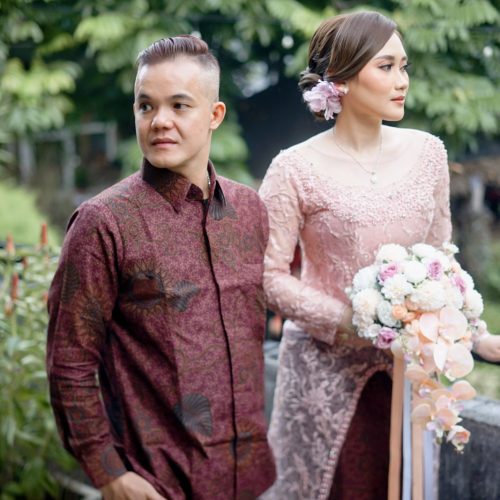 SETIAWAN-CANDINI10