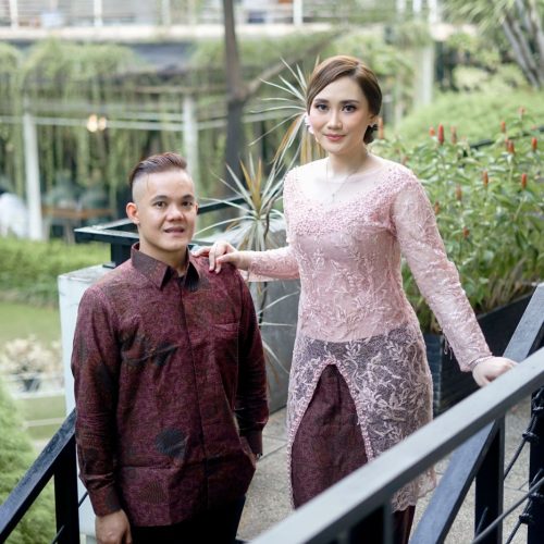 SETIAWAN-CANDINI11