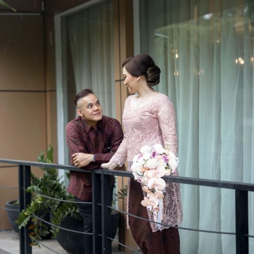 SETIAWAN-CANDINI4