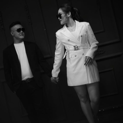 SETIAWAN-CANDINI5
