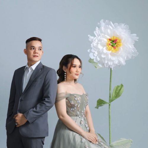 SETIAWAN-CANDINI6