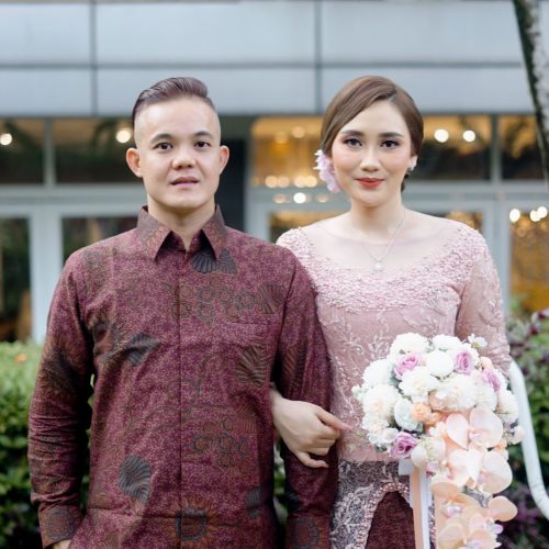 SETIAWAN-CANDINI9