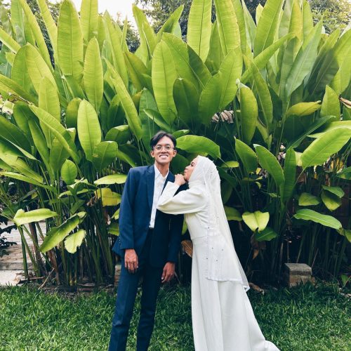 SLIDER ANZALA-SATRIO1