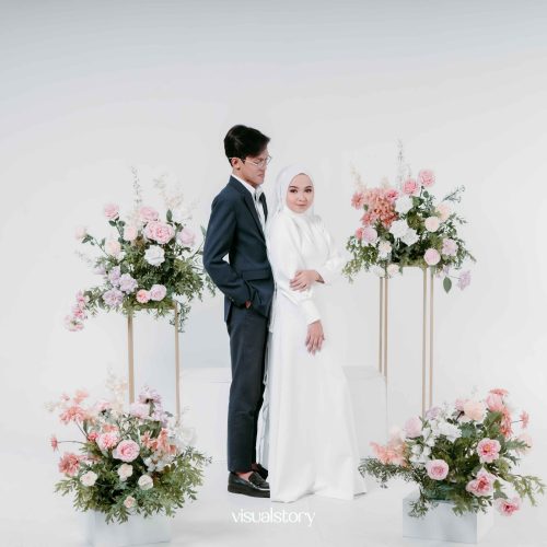 SLIDER ANZALA-SATRIO3