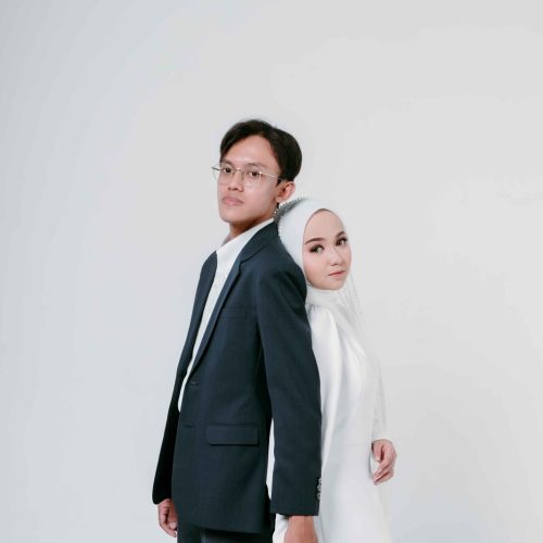 SLIDER ANZALA-SATRIO4