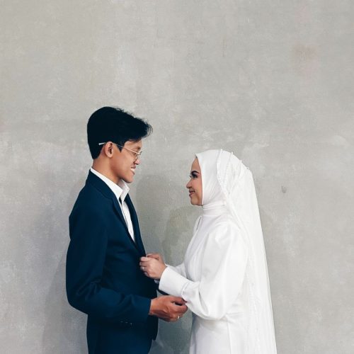 SLIDER ANZALA-SATRIO6