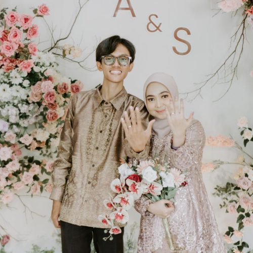 SLIDER ANZALA-SATRIO7