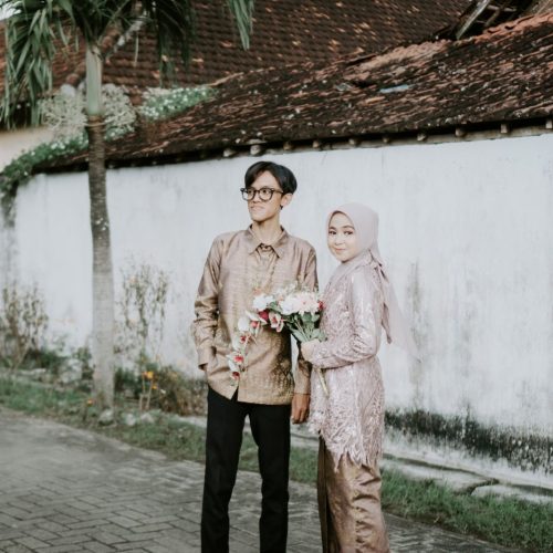 SLIDER ANZALA-SATRIO8