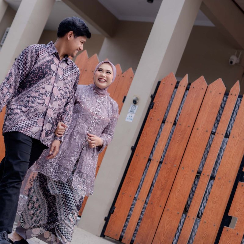 STORY OF US YUNUS-NANDA