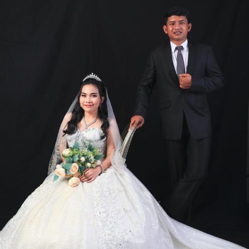 SURYA HANNA1