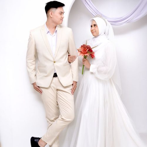 Salinan SLK_1260 Muna