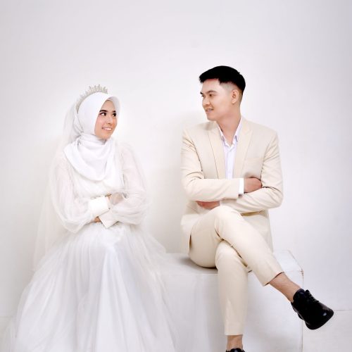 Salinan SLK_1280 Muna