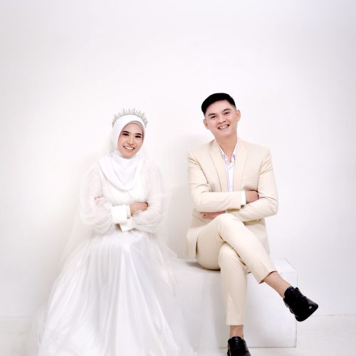 Salinan SLK_1297 + Muna