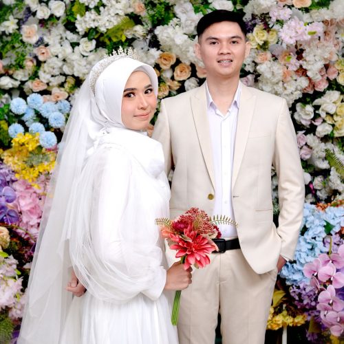 Salinan SLK_1321 Muna