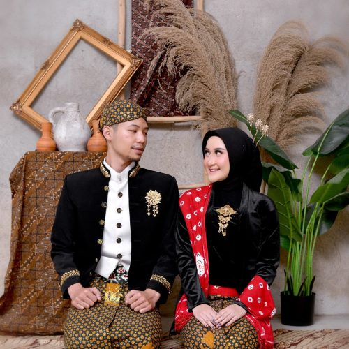 Salinan SLK_3265 Mala