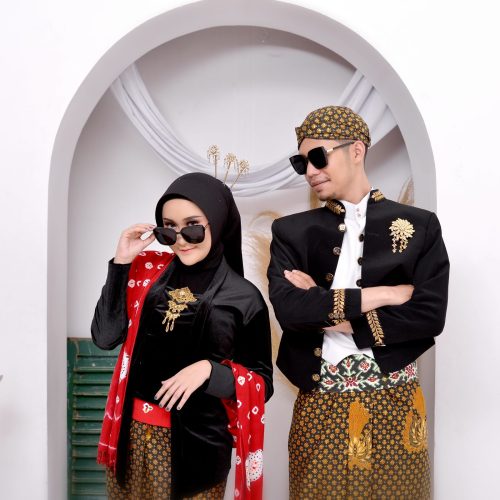 Salinan SLK_3342 Mala