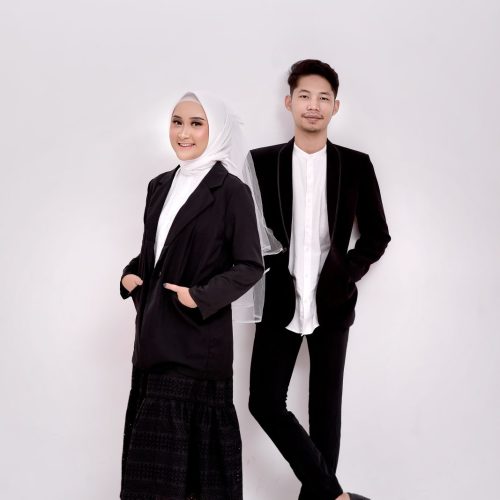 Salinan SLK_3352 + Mala