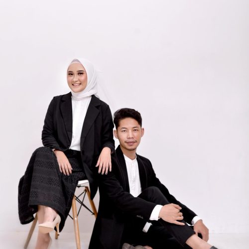 Salinan SLK_3374 Mala