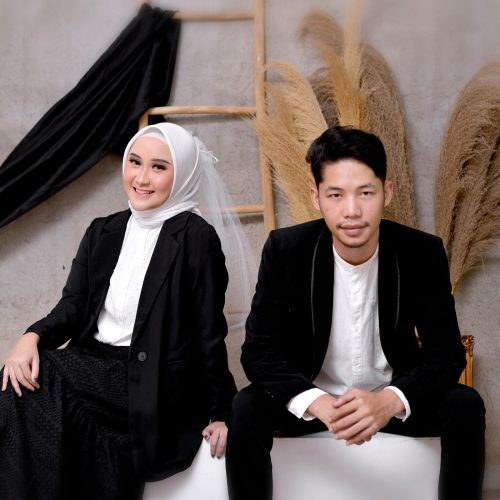 Salinan SLK_3407 Mala