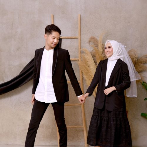 Salinan SLK_3415 Mala