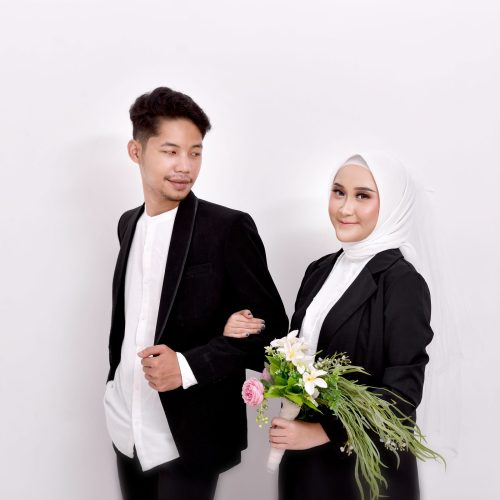 Salinan SLK_3432 Mala