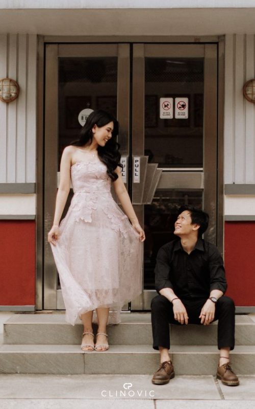 Save The Date 1_1 kevin hana