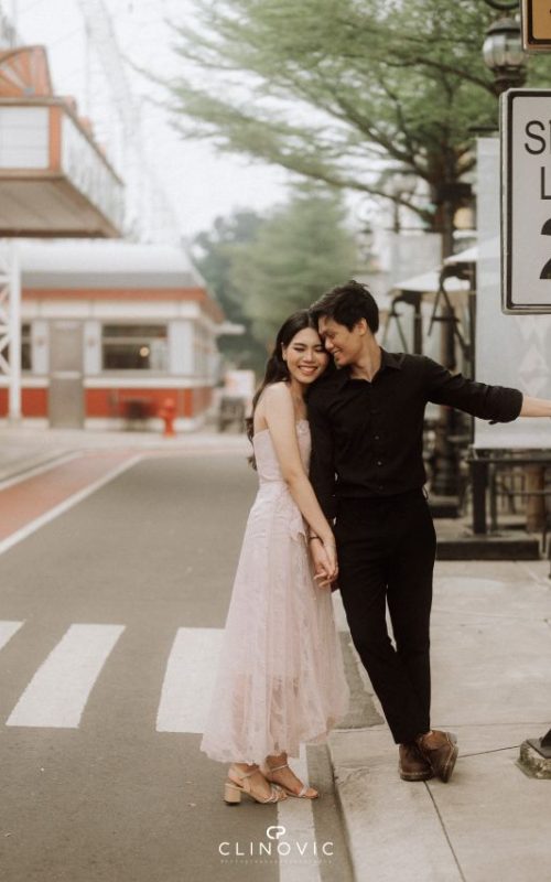 Save The Date 2_1 kevin hana