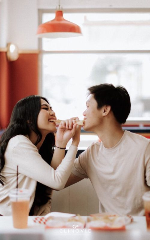 Save The Date 3 kevin hana