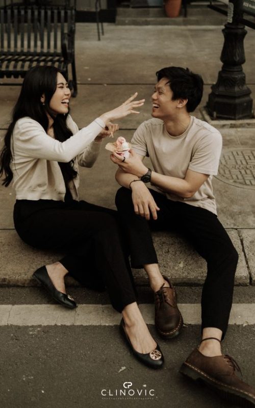 Save The Date 4 kevin hana