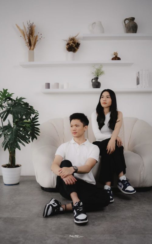 Save The Date 5 kevin hana