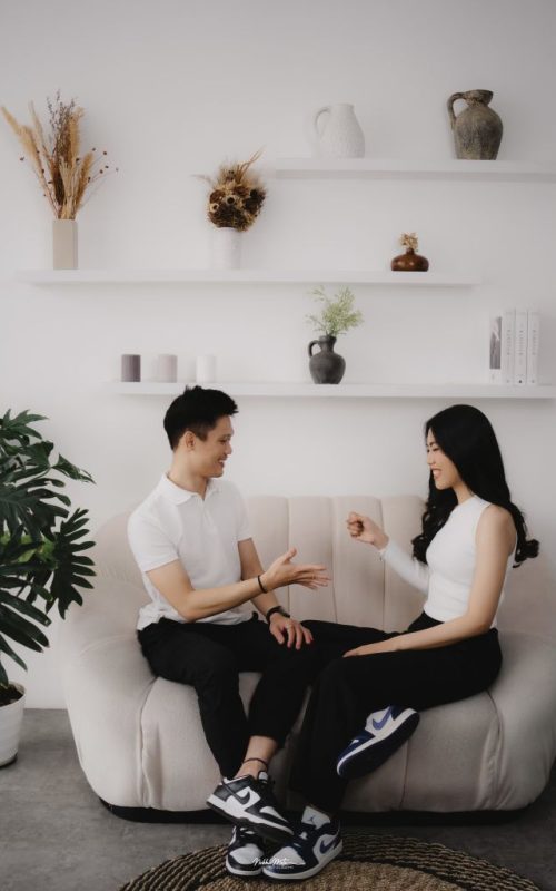 Save The Date 6 kevin hana