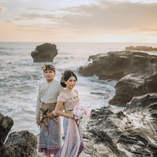 Save The Date_1 adit ita