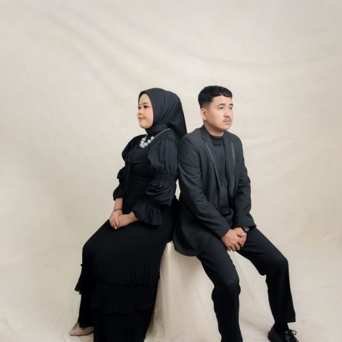 Save the date(1) Viona