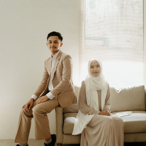 Shabrina furqon (1)