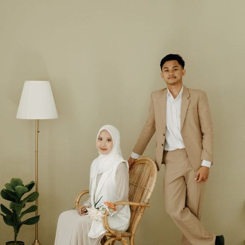 Shabrina furqon (2)