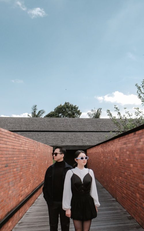 Slide 1_1 ANDRE CINGCING (1)